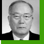 Dong-hwan Chae