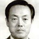 LEE Sangyong