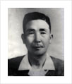 HAN Junggu