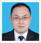 Huzhou city Mayor